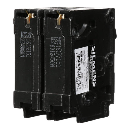 Siemens QP, Q280, 80A, 2P, 120/240V, Circuit Breaker - Image 5