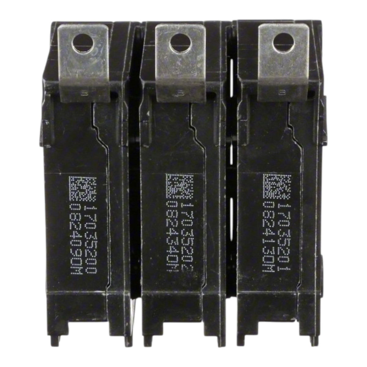 Siemens BL, B330, 30A, 3P, 240V, Circuit Breaker - Image 6