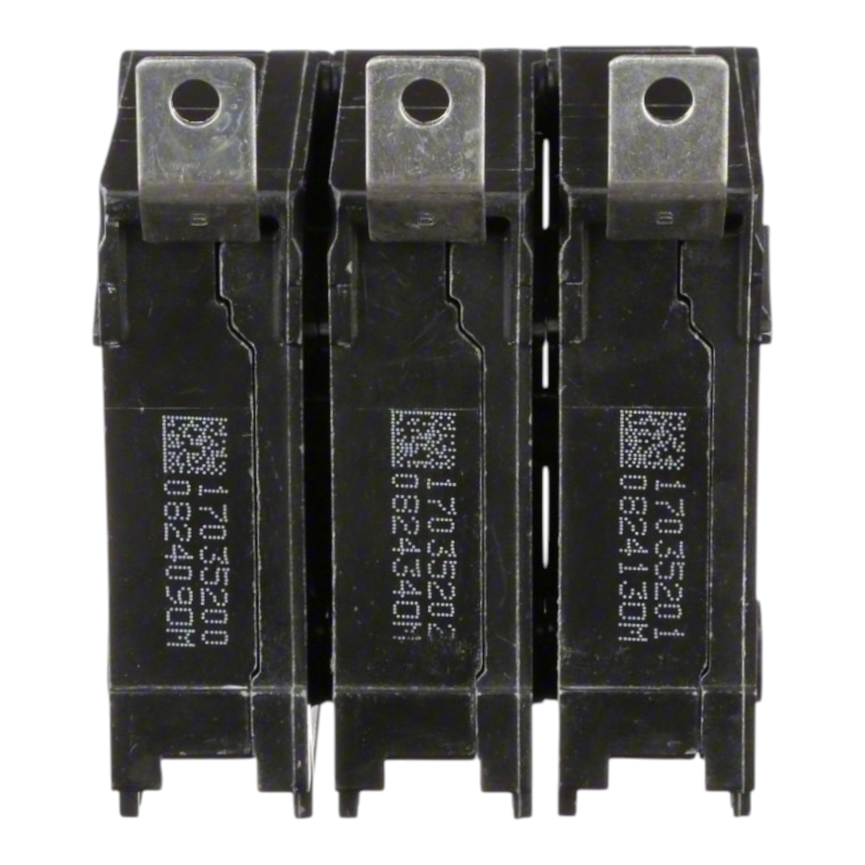 Siemens BL, B330, 30A, 3P, 240V, Circuit Breaker - Image 6