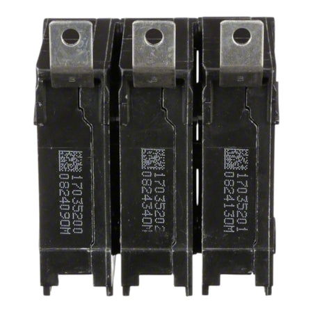 Siemens BL, B330, 30A, 3P, 240V, Circuit Breaker - Image 6