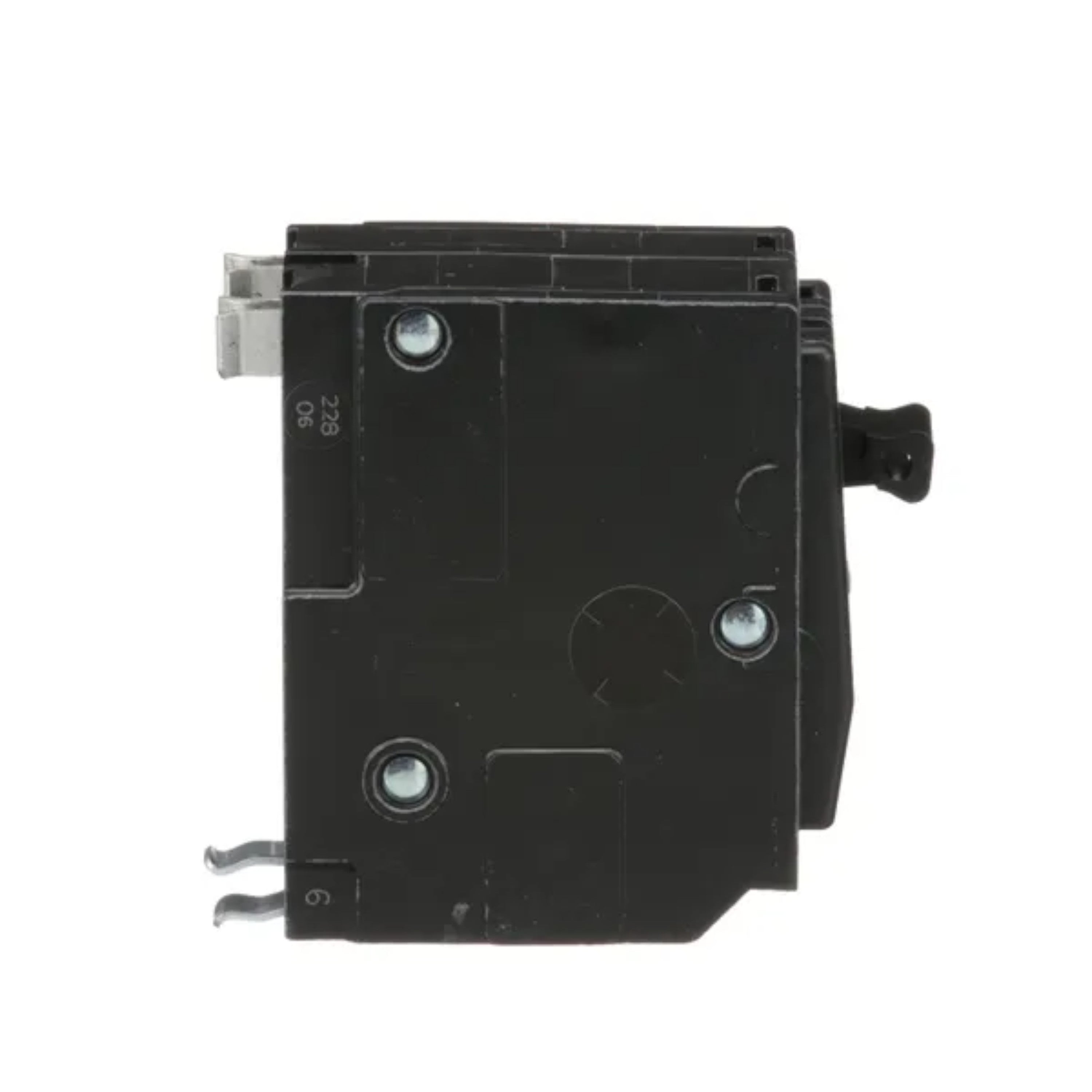 Square D QO QO230VH 30A 2P 120/240V 22kA Plug-In Circuit Breaker - Image 4