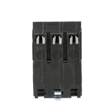 Square D QO QO330 30A 3P 120/240V Standard Plug-On Circuit Breaker - Image 5