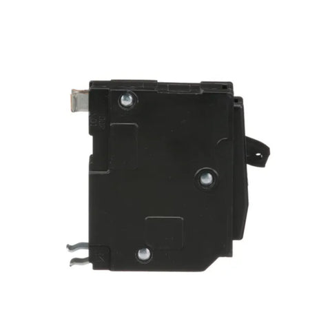 Square D QO QO120VH 20A 1P 120/240V 22kA Plug-In Circuit Breaker - Image 4