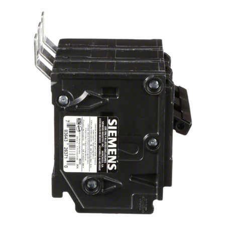 Siemens BL, B330, 30A, 3P, 240V, Circuit Breaker - Image 5