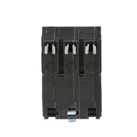 Square D QO QO315 15A 3P 120/240V Standard Plug-On Circuit Breaker - Image 5