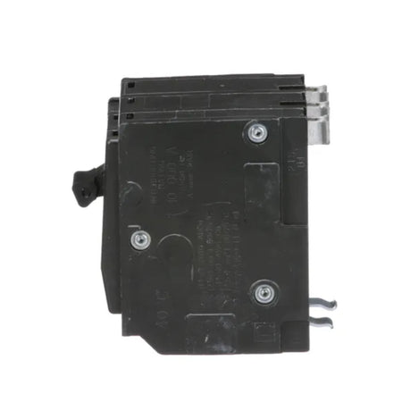 Square D QO QO330 30A 3P 120/240V Standard Plug-On Circuit Breaker - Image 6