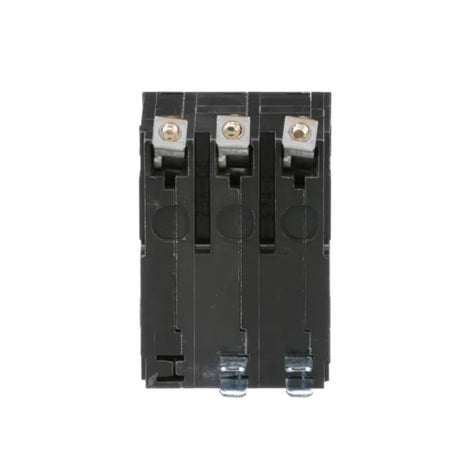 Square D QO QOB340 40A 3P 120/240V Bolt-On Circuit Breaker - Image 5