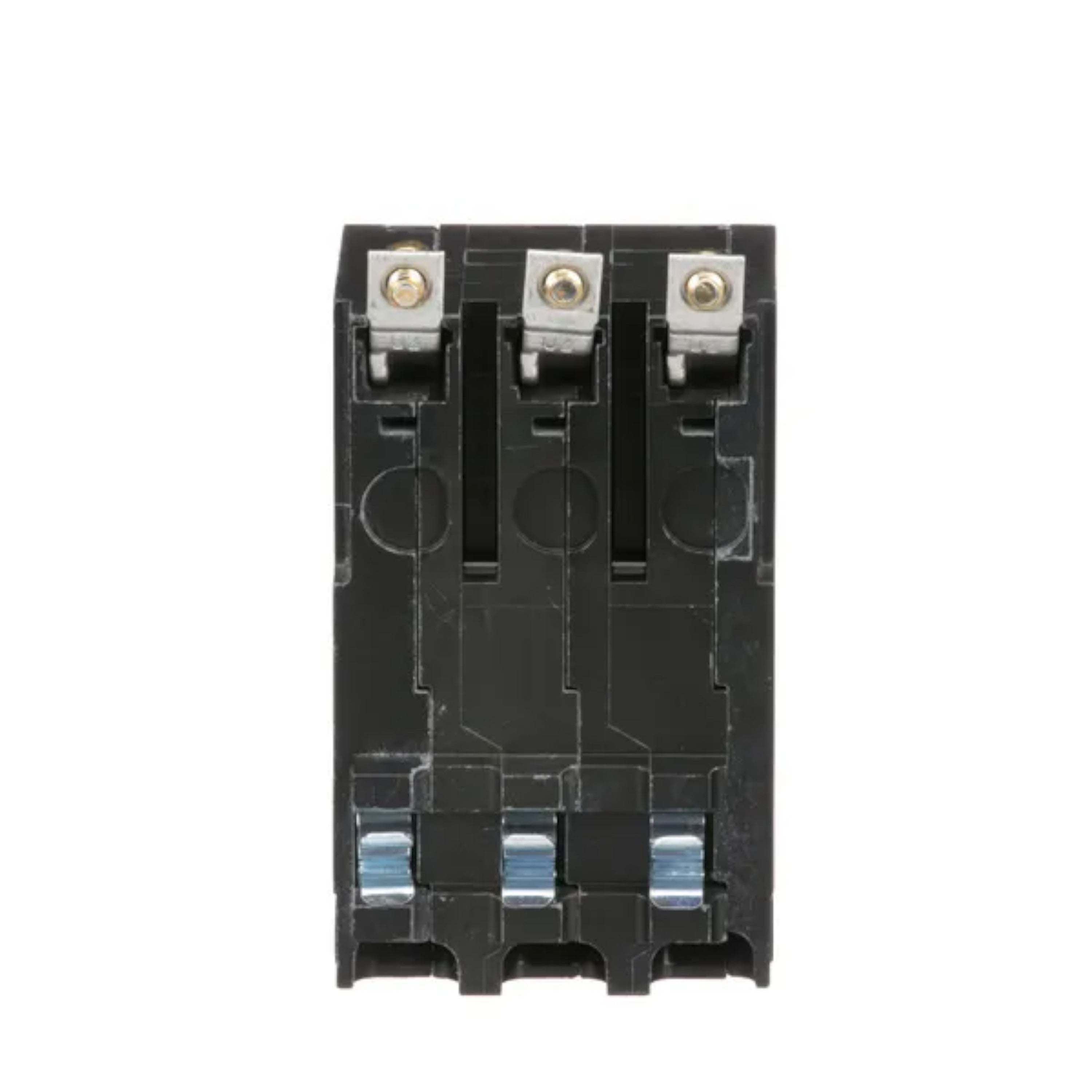 Square D QO QOB360VH 60A 3P 120/240V Standard Bolt-On Circuit Breaker - Image 5