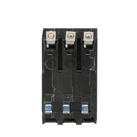 Square D QO QOB360VH 60A 3P 120/240V Standard Bolt-On Circuit Breaker - Image 5