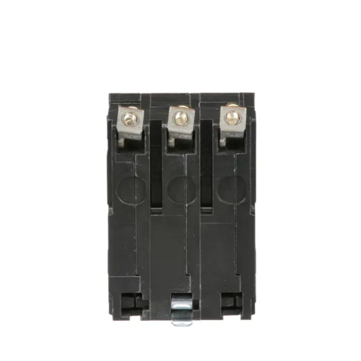 Square D QO QOB315 15A 3P 120/240V Bolt-On Circuit Breaker - Image 5