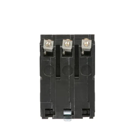 Square D QO QOB315 15A 3P 120/240V Bolt-On Circuit Breaker - Image 5