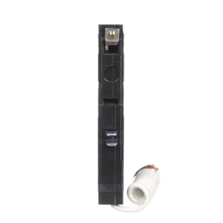 Square D QO QOB120AFI 20A 1P 120V AFCI Pigtail Neutral Circuit Breaker - Image 5