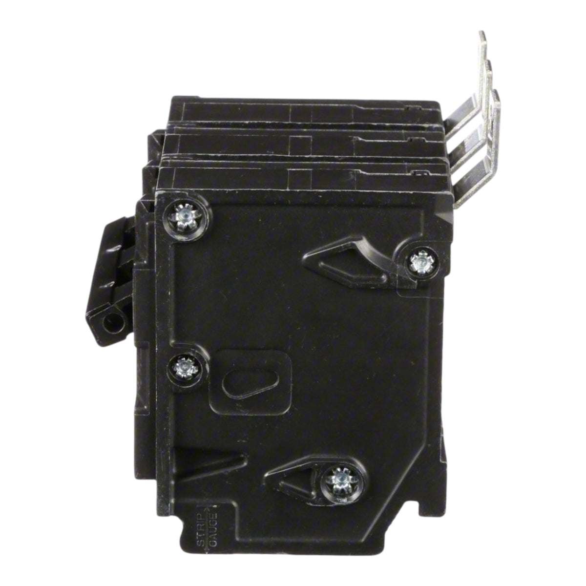 Siemens BL, B330, 30A, 3P, 240V, Circuit Breaker - Image 7