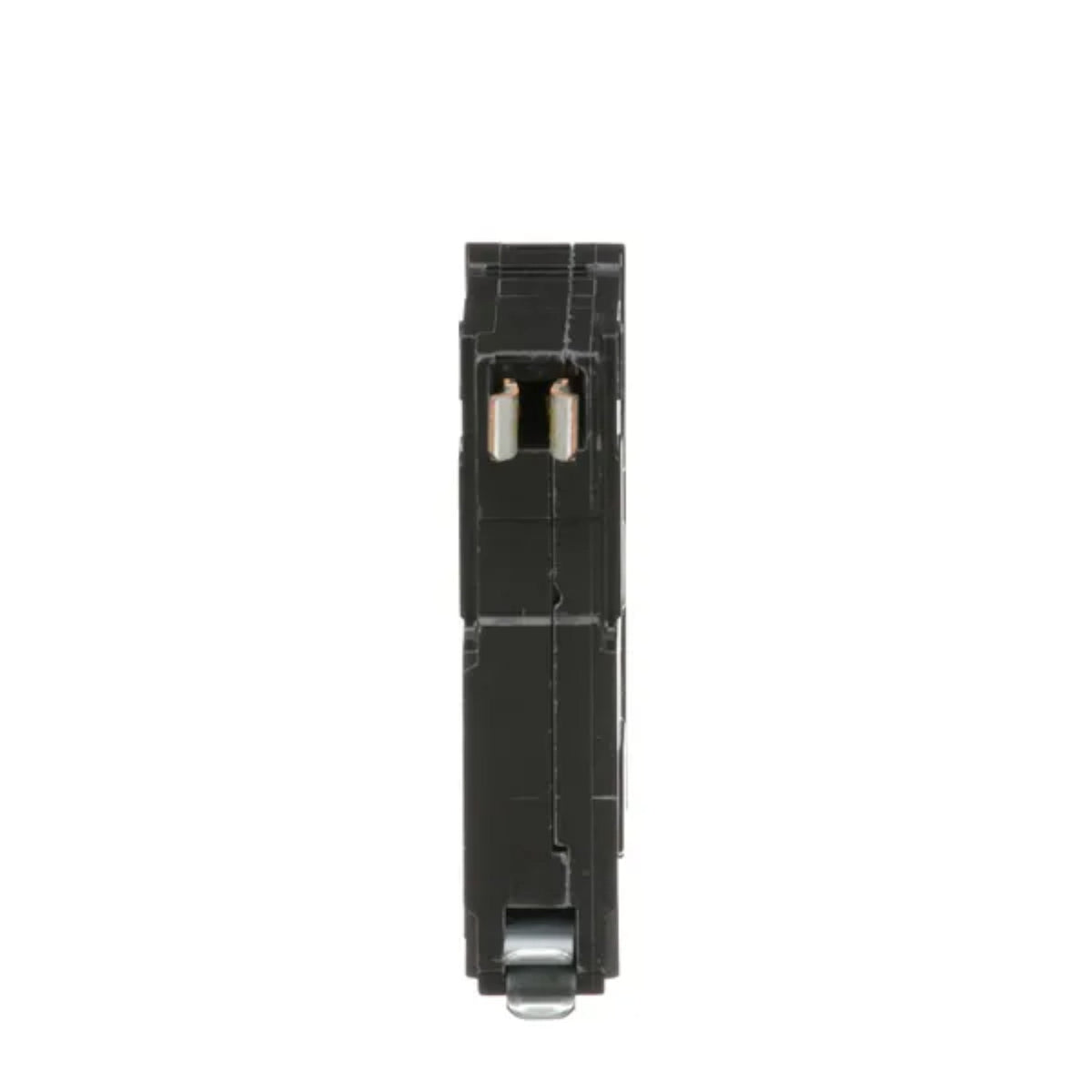 Square D QO QO120VH 20A 1P 120/240V 22kA Plug-In Circuit Breaker - Image 5