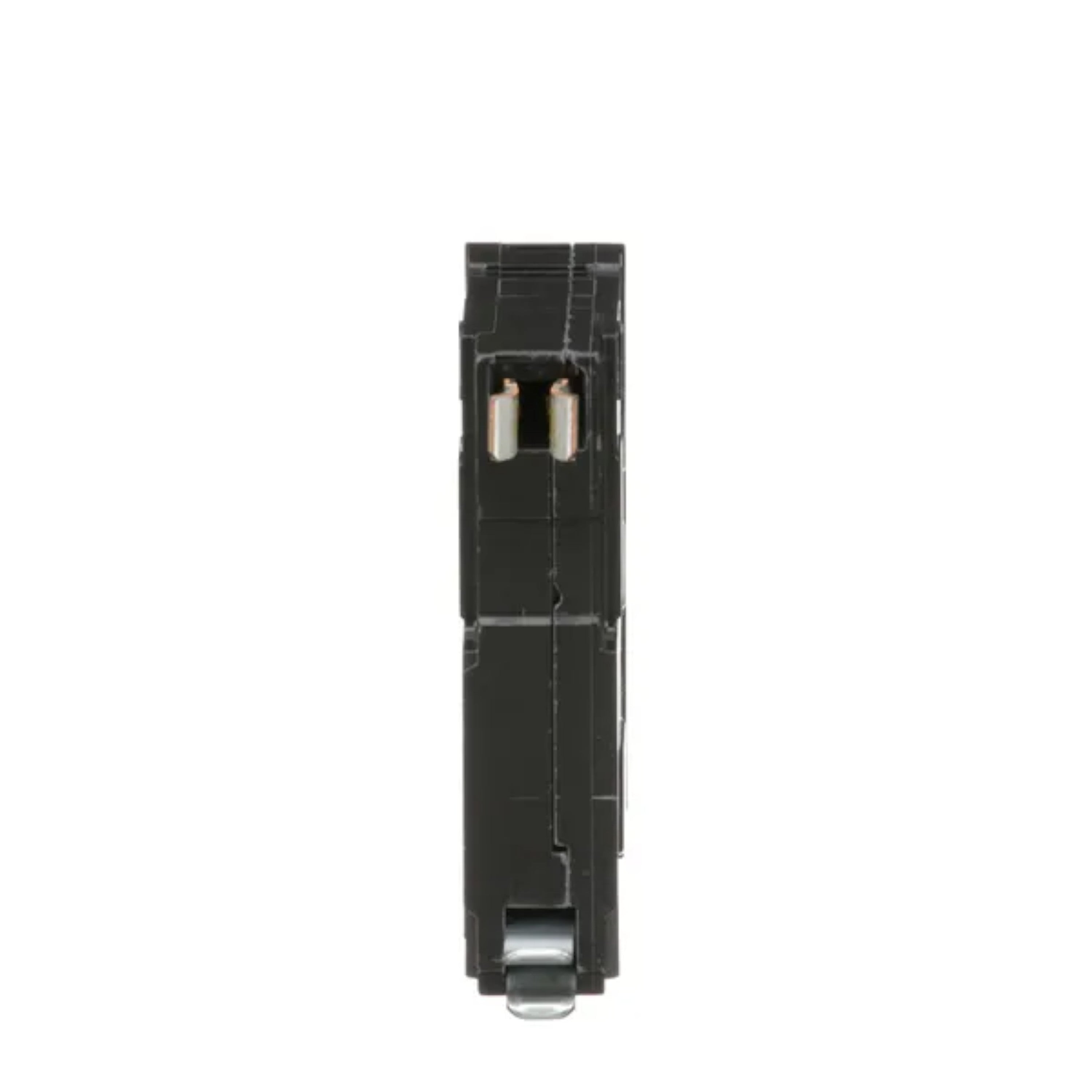 Square D QO QO120VH 20A 1P 120/240V 22kA Plug-In Circuit Breaker - Image 5