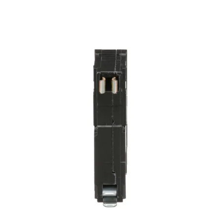 Square D QO QO120VH 20A 1P 120/240V 22kA Plug-In Circuit Breaker - Image 5