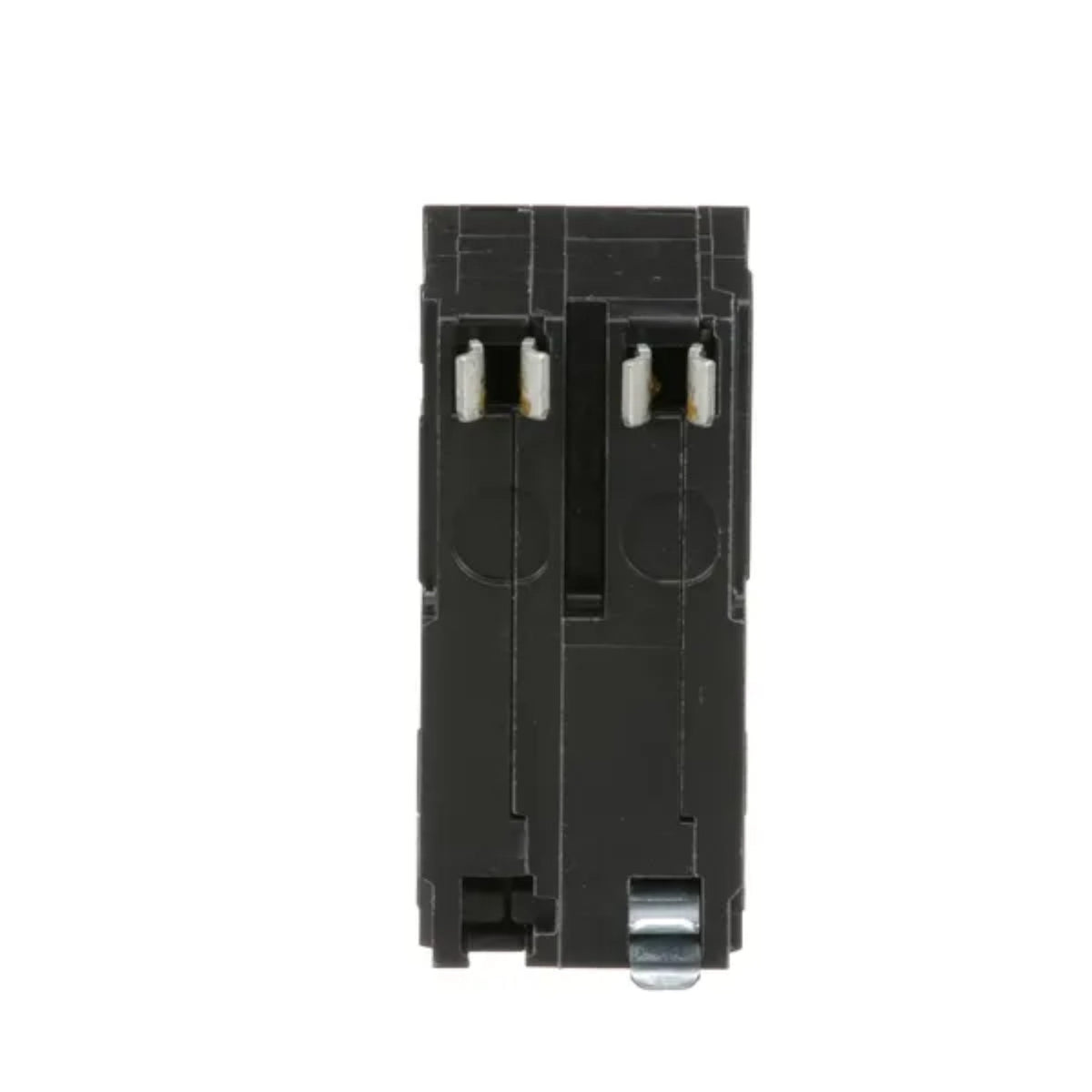 Square D QO QO230VH 30A 2P 120/240V 22kA Plug-In Circuit Breaker - Image 5