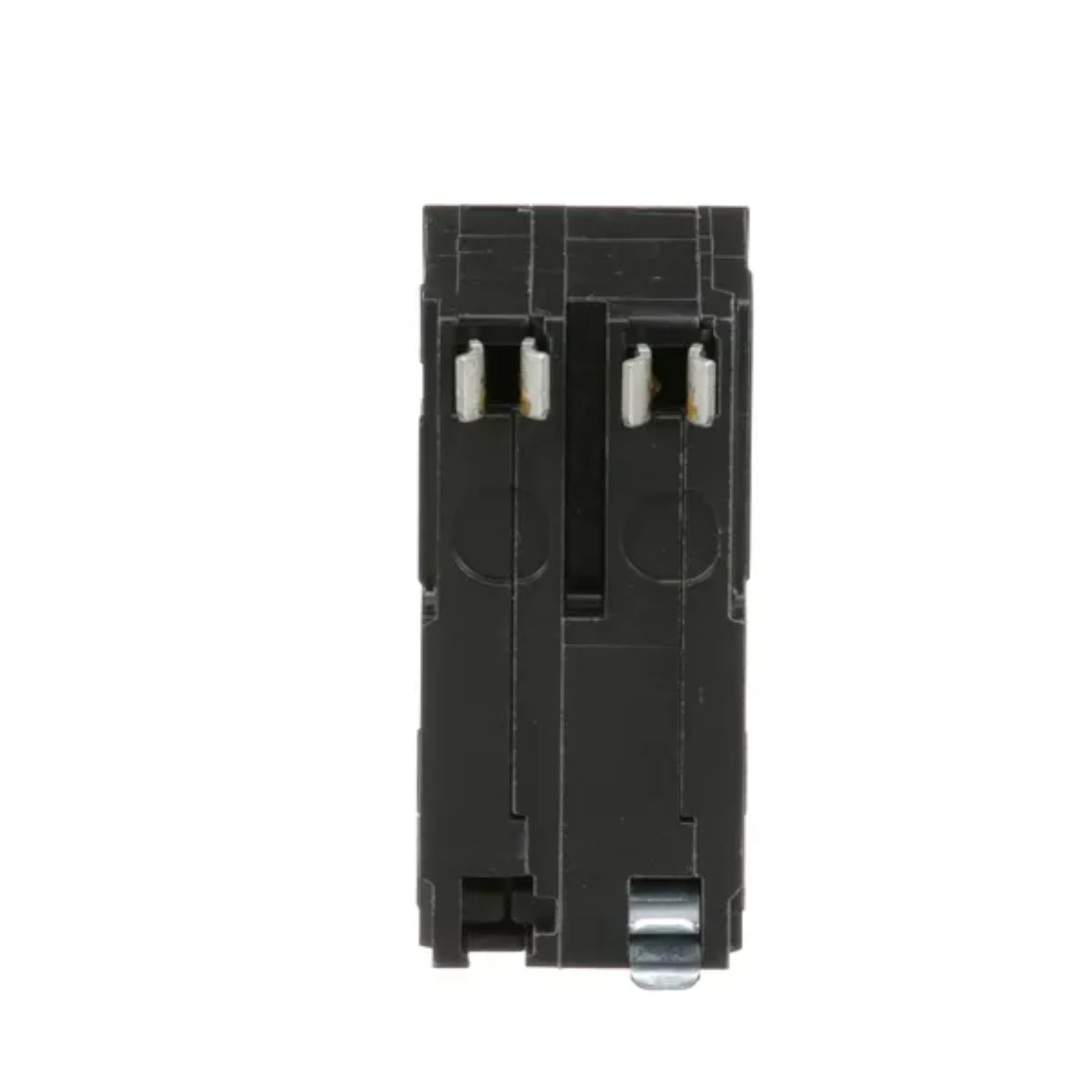 Square D QO QO230VH 30A 2P 120/240V 22kA Plug-In Circuit Breaker - Image 5