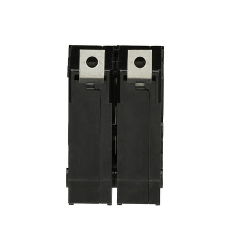 Eaton Quicklag BAB2035 35A 2P 120/240V Thermal-Magnetic Bolt-On Circuit Breaker - Image 5
