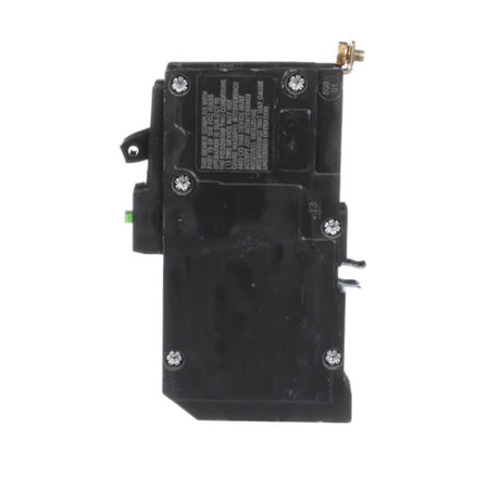 Square D QO QOB120AFI 20A 1P 120V AFCI Pigtail Neutral Circuit Breaker - Image 6