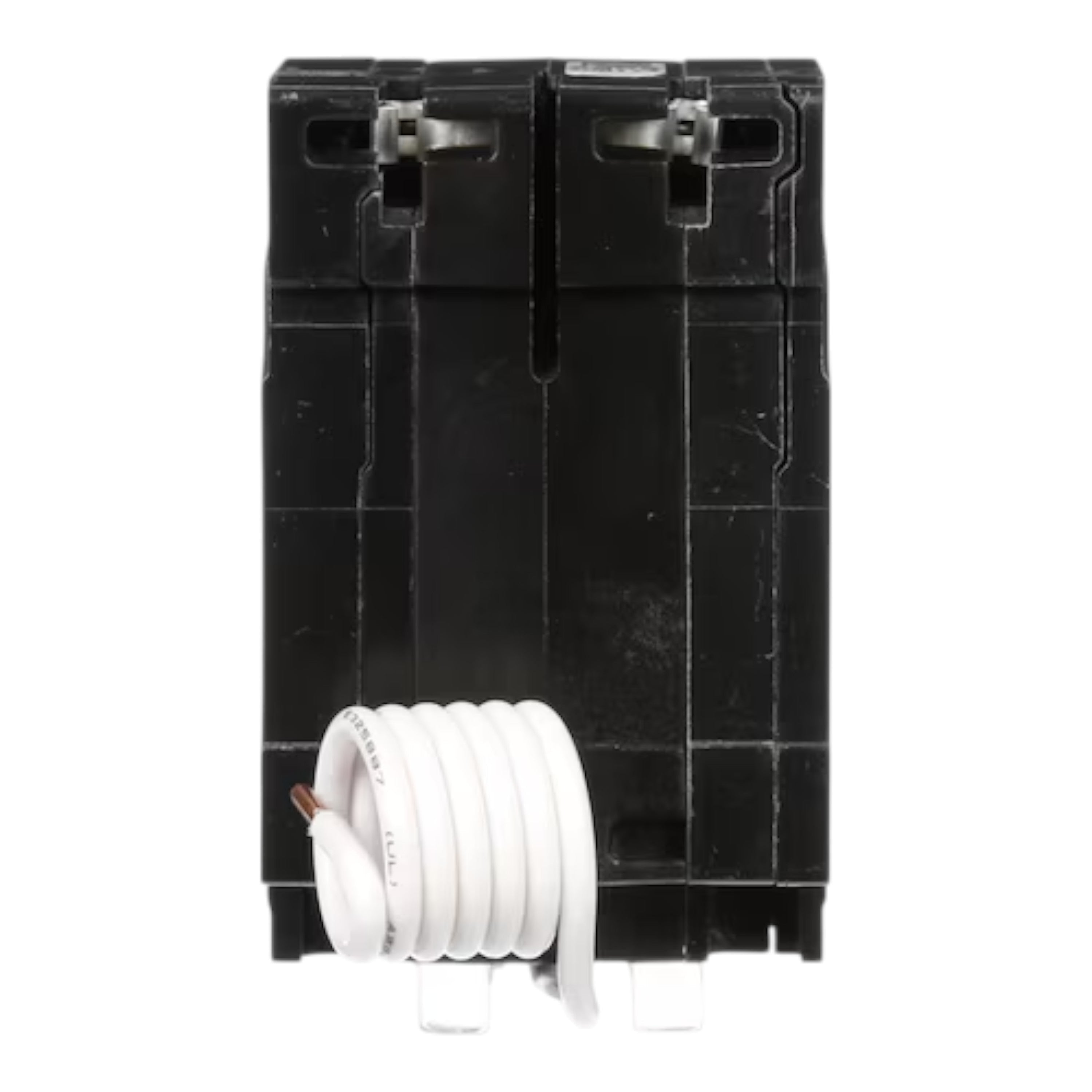Siemens Q220AFC, 20A, 2P, 120/240V, AFCI, Circuit Breaker - Image 5