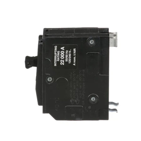 Square D QO QO230VH 30A 2P 120/240V 22kA Plug-In Circuit Breaker - Image 6