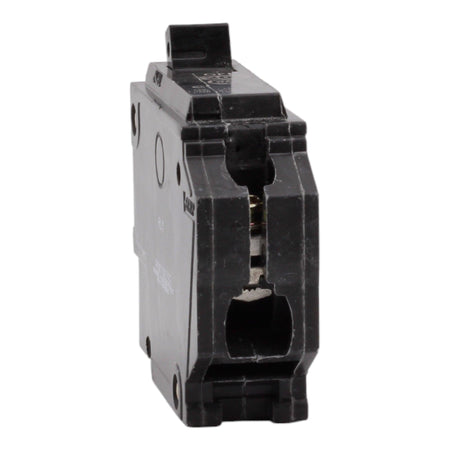 GE Q Line THQL1130 30A 1P 120/240V Standard Circuit Breaker - Image 6