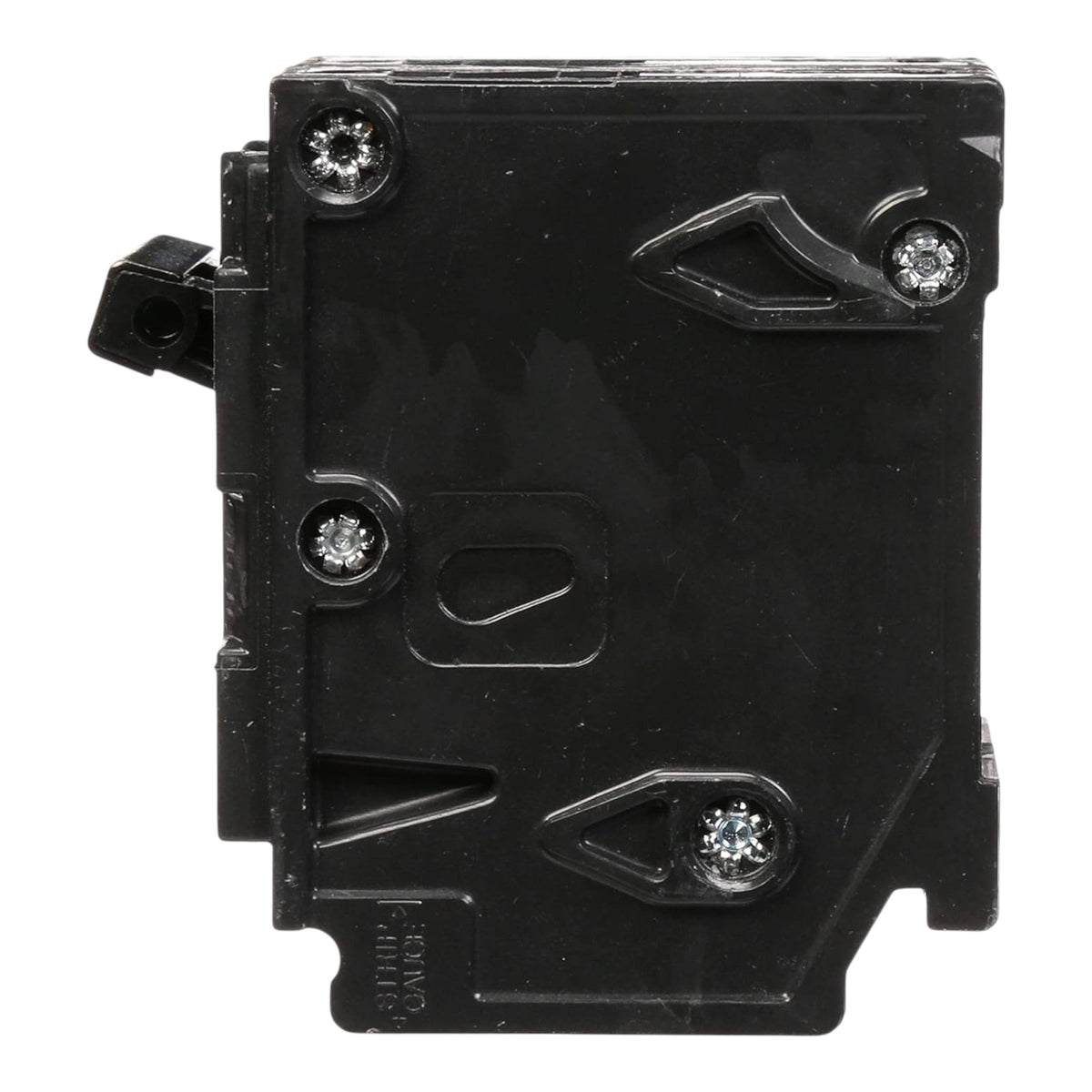 Siemens QP, Q280, 80A, 2P, 120/240V, Circuit Breaker - Image 4