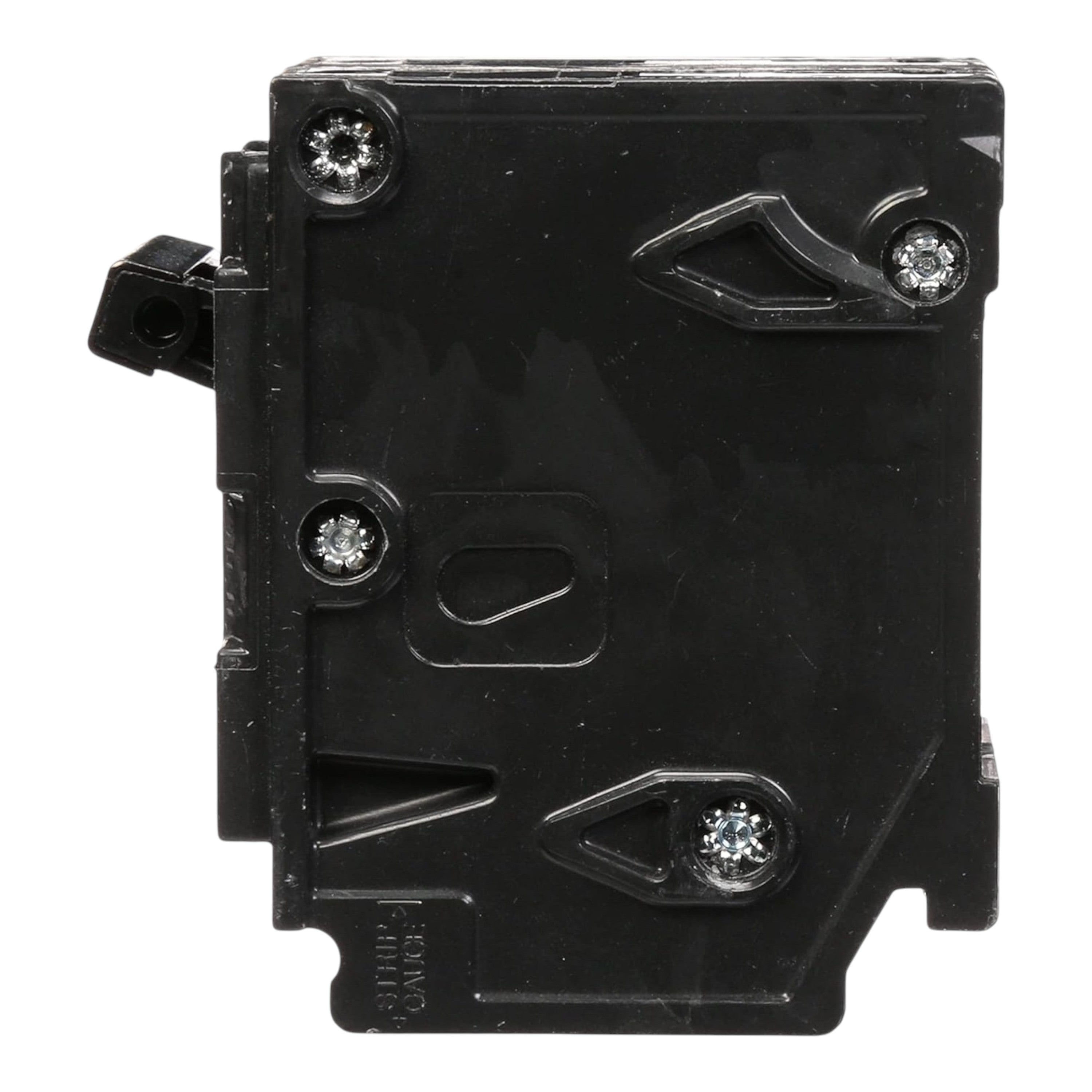 Siemens QP, Q280, 80A, 2P, 120/240V, Circuit Breaker - Image 4