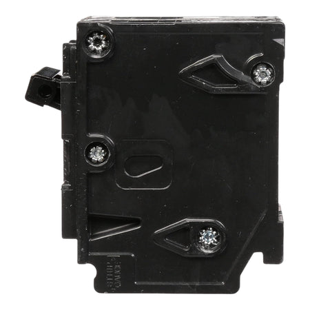 Siemens QP, Q280, 80A, 2P, 120/240V, Circuit Breaker - Image 4