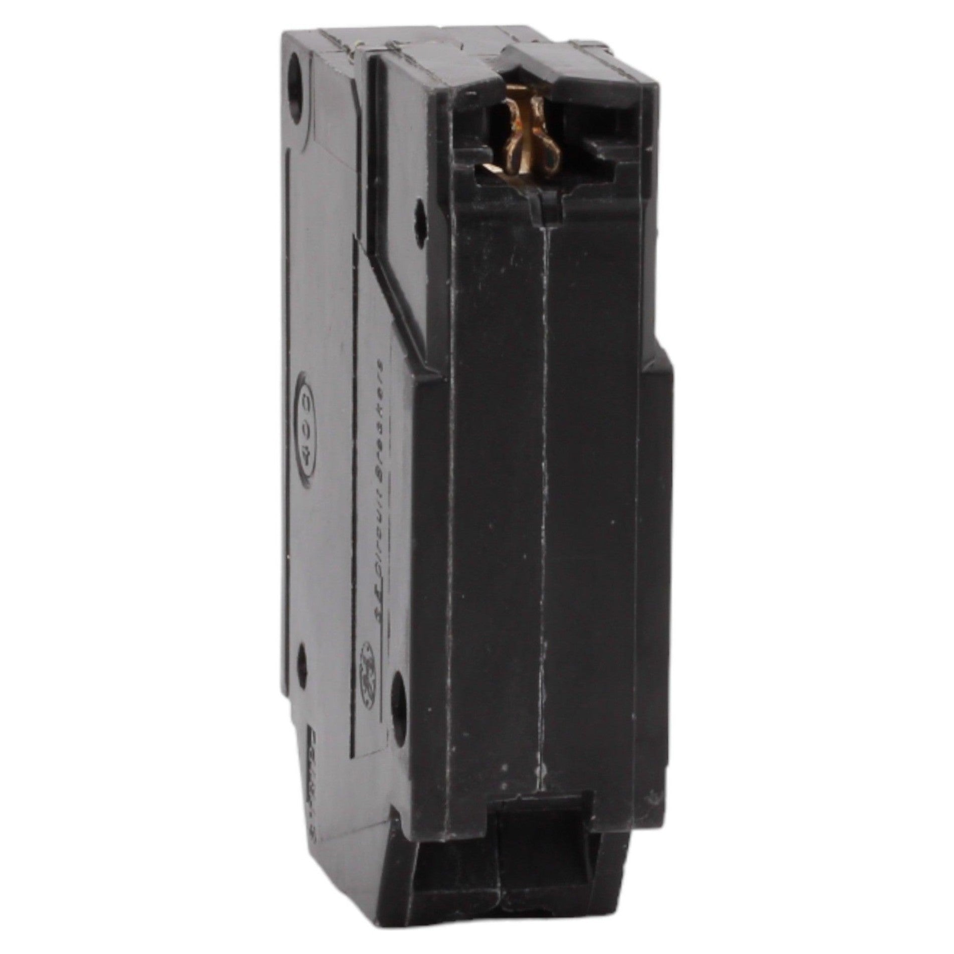 GE Q Line THQL1130 30A 1P 120/240V Standard Circuit Breaker - Image 5
