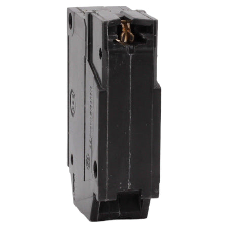 GE Q Line THQL1130 30A 1P 120/240V Standard Circuit Breaker - Image 5