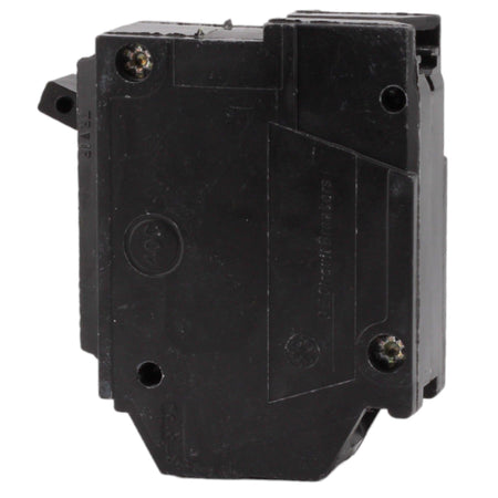 GE Q Line THQL1130 30A 1P 120/240V Standard Circuit Breaker - Image 4