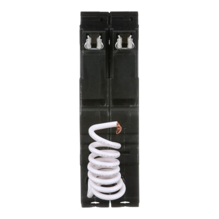 Eaton CH, CHN230SUR, 30A, 2P, 120/240V, Surge Breaker, Pigtail Neutral - Image 6
