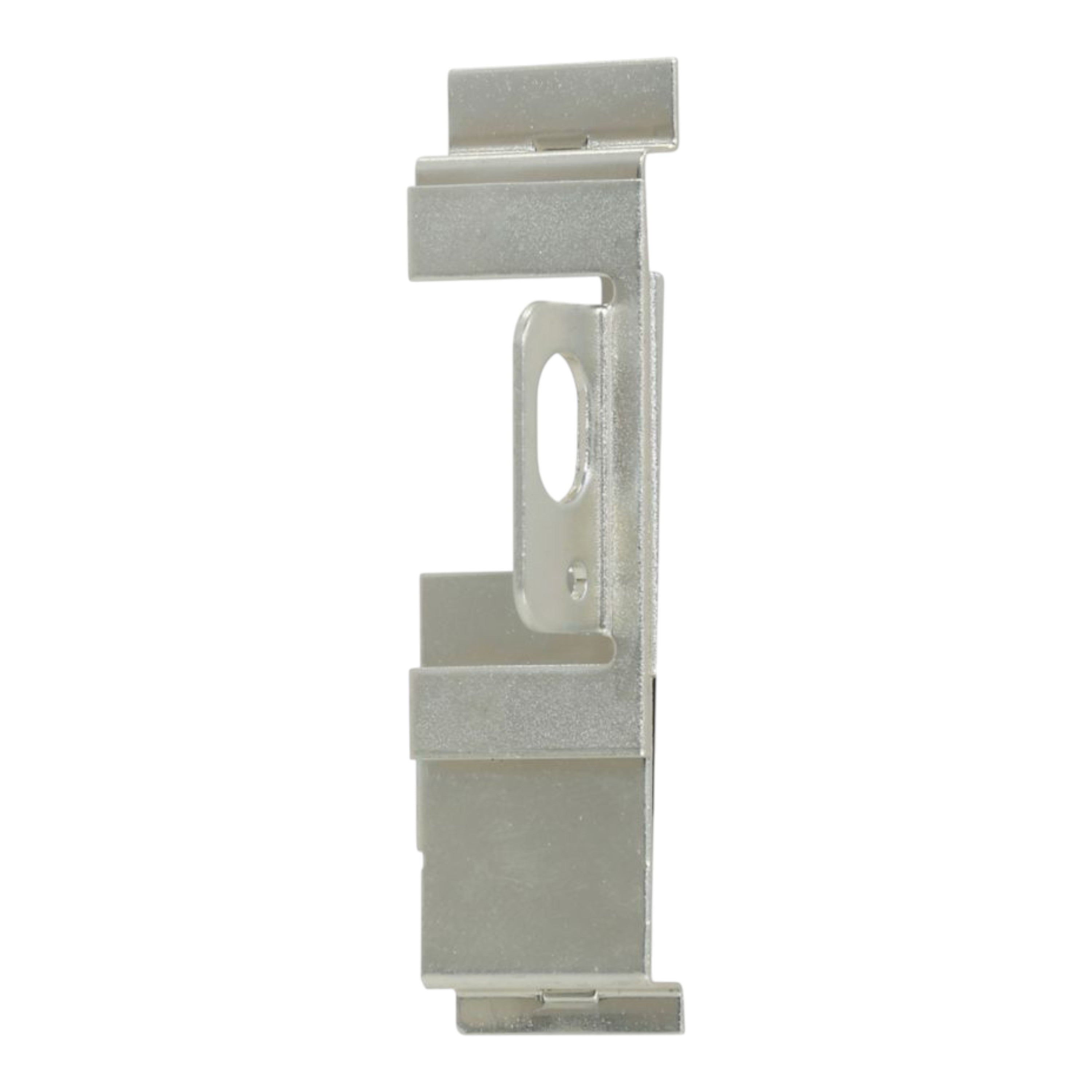 Eaton CH, CHPL, Handle Lockoff, Padlock, 1-2-3 Pole, CH Circuit Breakers, Accessory - Image 3