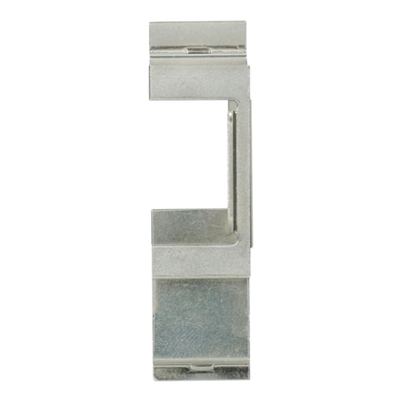 Eaton CH, CHPL, Handle Lockoff, Padlock, 1-2-3 Pole, CH Circuit Breakers, Accessory - Image 4