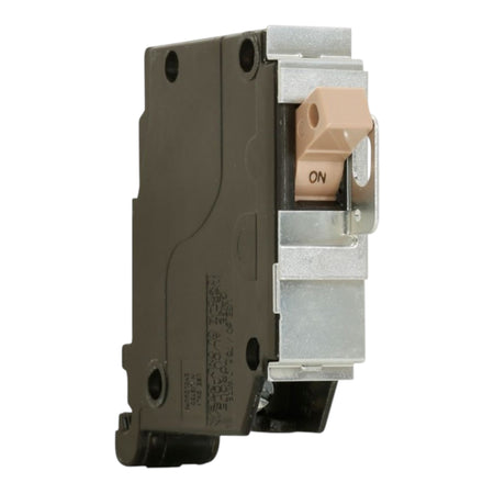 Eaton CH, CHPL, Handle Lockoff, Padlock, 1-2-3 Pole, CH Circuit Breakers, Accessory - Image 5