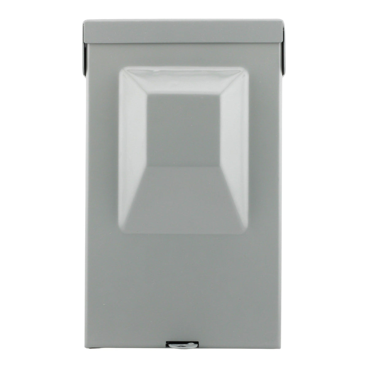 RES POWER, 60A, 120/240V, Non-Fused, Pull-Out AC Disconnect, UL listed - Image 2
