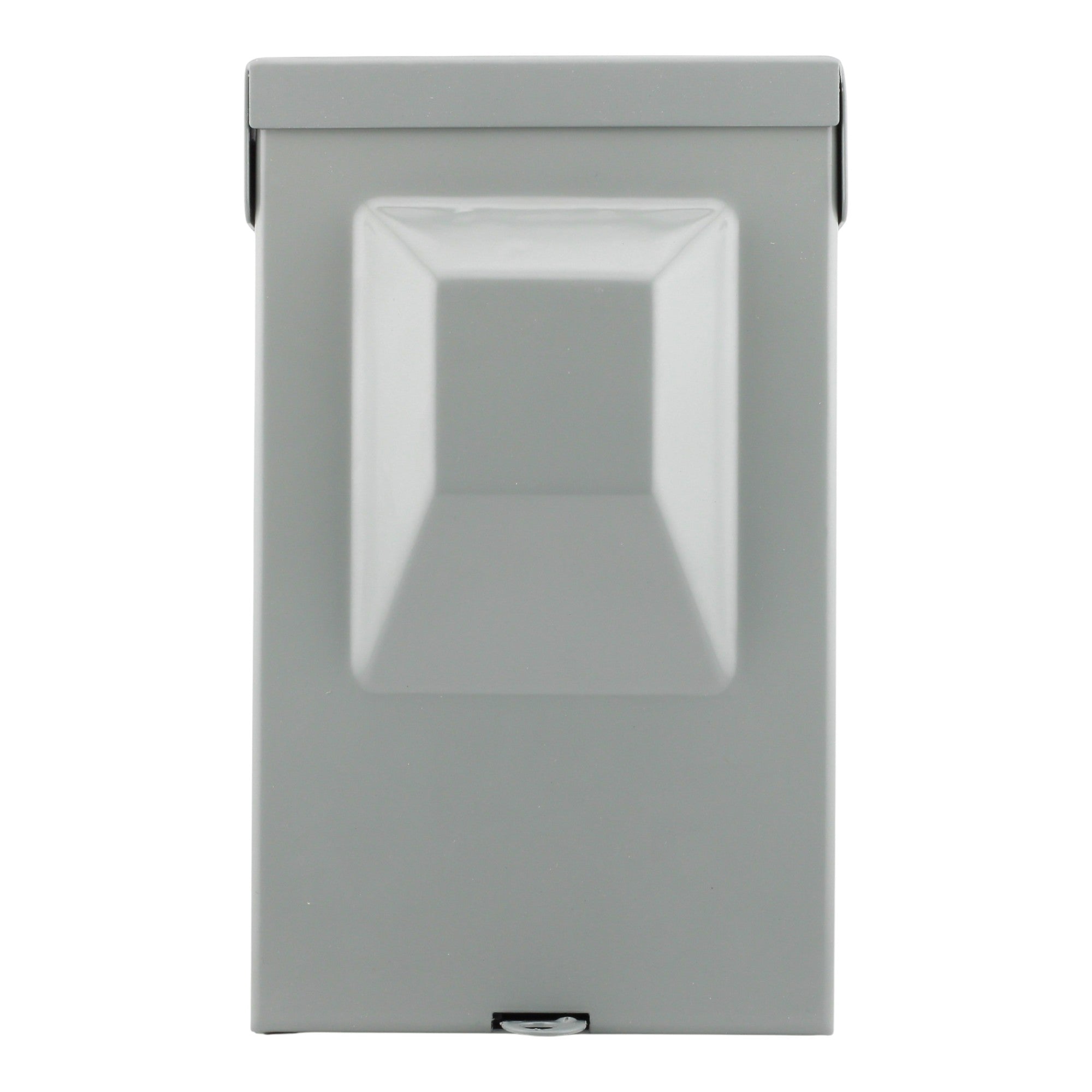RES POWER, 60A, 120/240V, Non-Fused, Pull-Out AC Disconnect, UL listed - Image 2