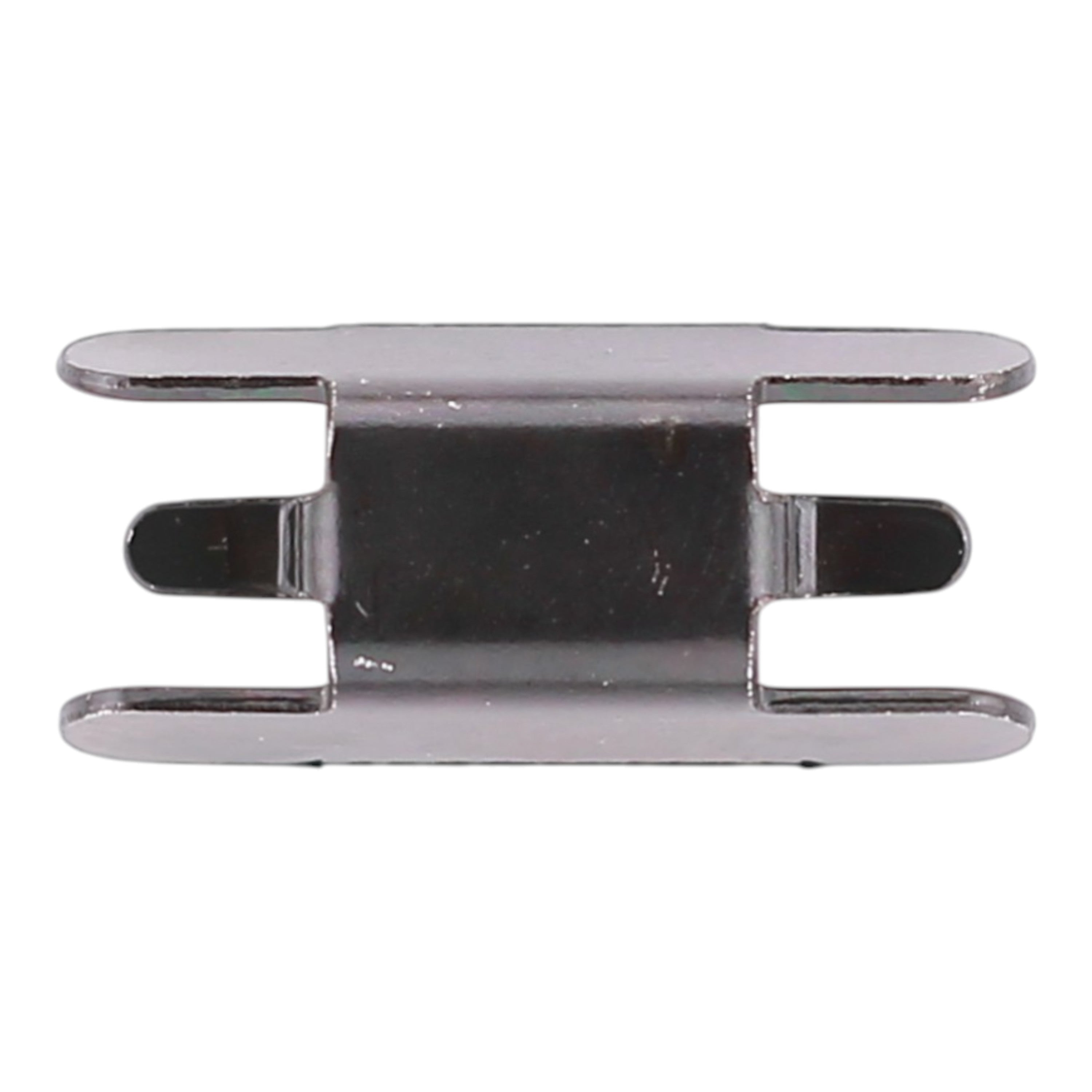 Siemens, ECQTH3, 2-Pole, Handle Tie, QP/BQ/BLH/HBL, Circuit Breaker Accessory, Plug-In
