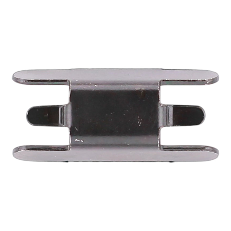 Siemens, ECQTH3, 2-Pole, Handle Tie, QP/BQ/BLH/HBL, Circuit Breaker Accessory, Plug-In