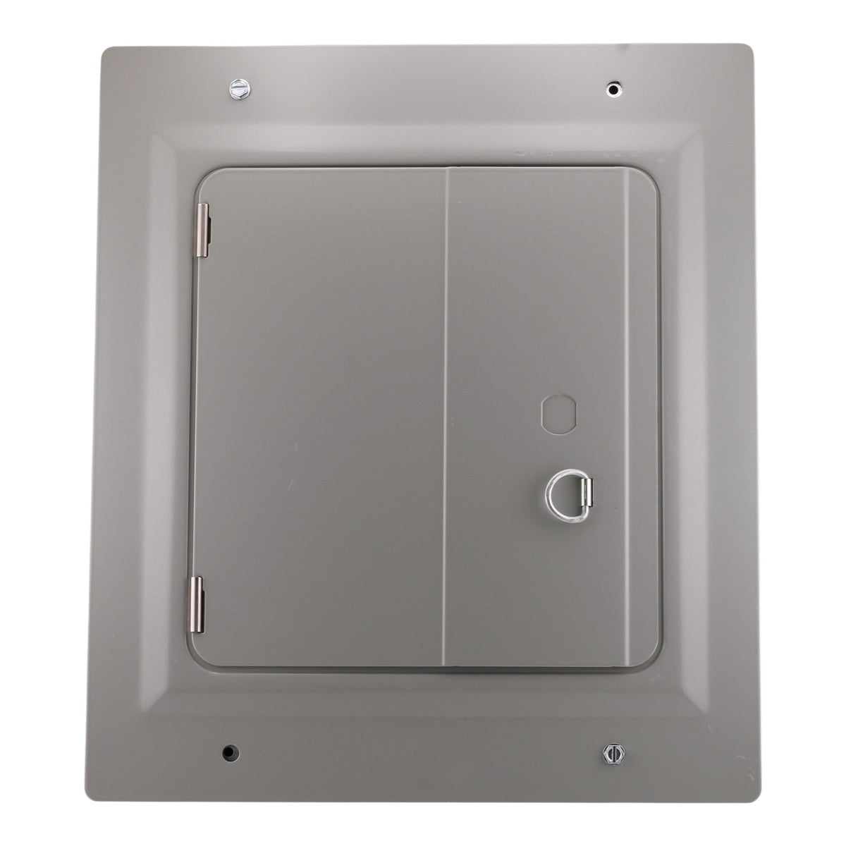 Eaton BR816L125FDGP 125A 8-Space 16-Circuit Indoor Main Lug Loadcenter - Image 3