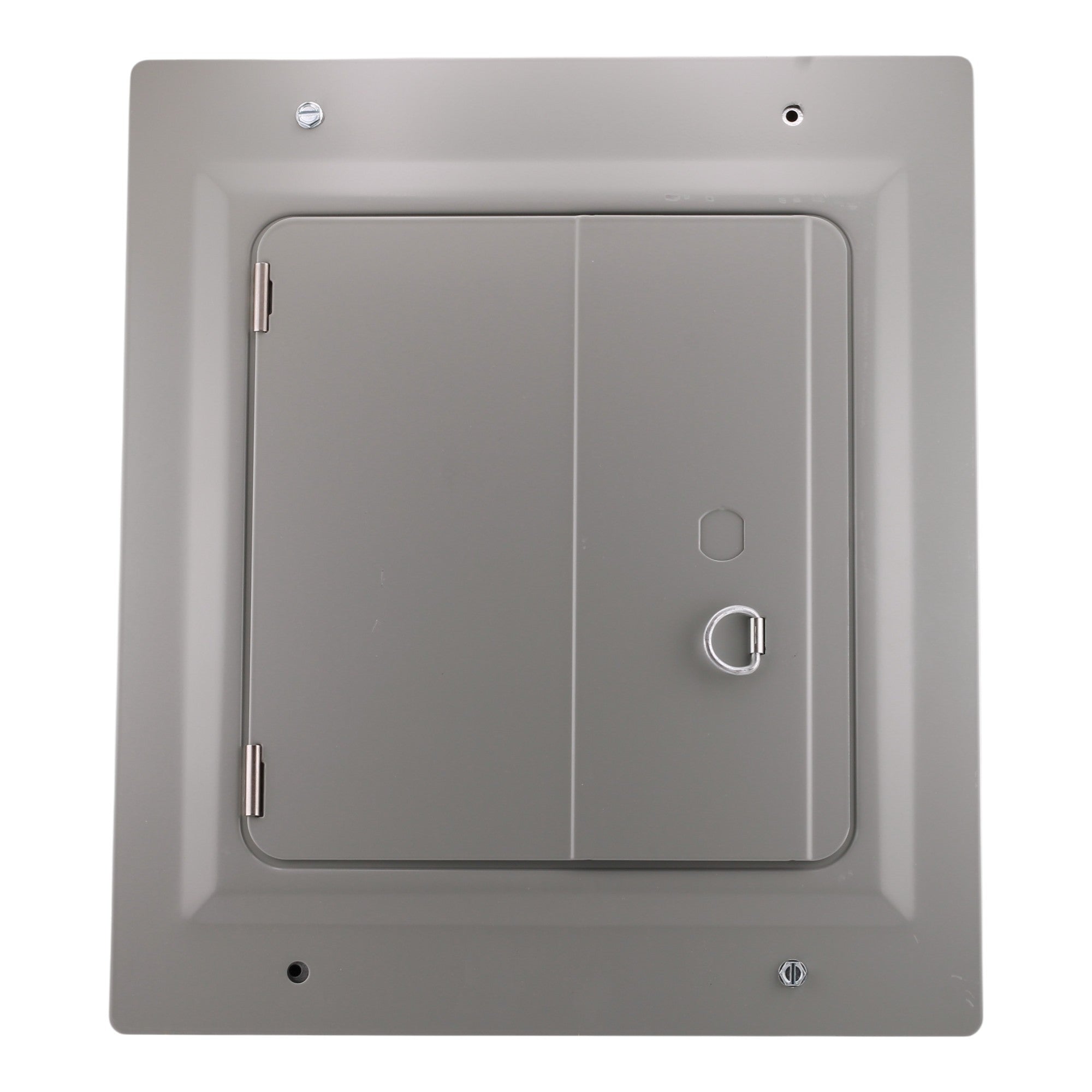 Eaton BR816L125FDGP 125A 8-Space 16-Circuit Indoor Main Lug Loadcenter - Image 3