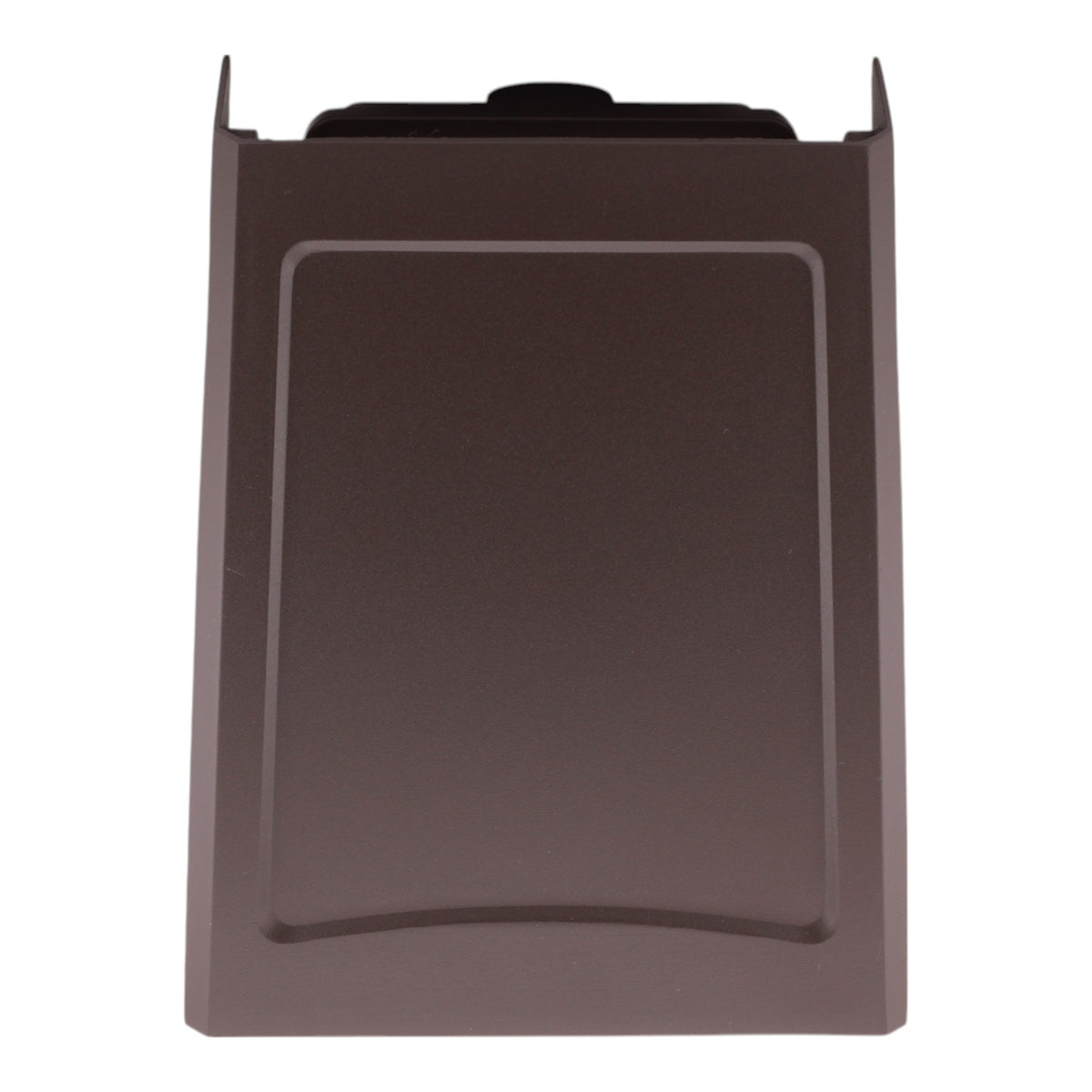 WPA-5L-LKFS LED Adjustable Wall Pack 22-35W 120-277V Selectable Lumen CCT - Image 9