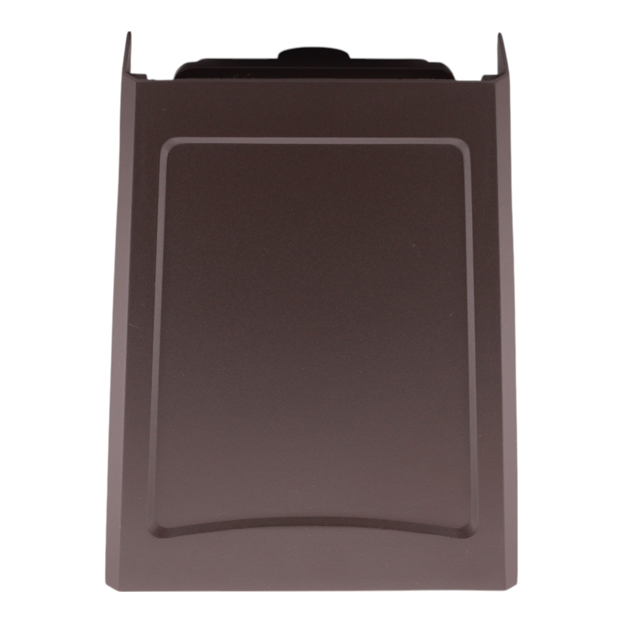 WPA-5L-LKFS LED Adjustable Wall Pack 22-35W 120-277V Selectable Lumen CCT - Image 9