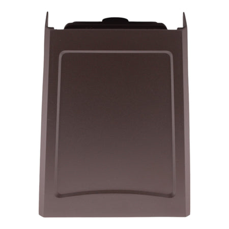 WPA-5L-LKFS LED Adjustable Wall Pack 22-35W 120-277V Selectable Lumen CCT - Image 9
