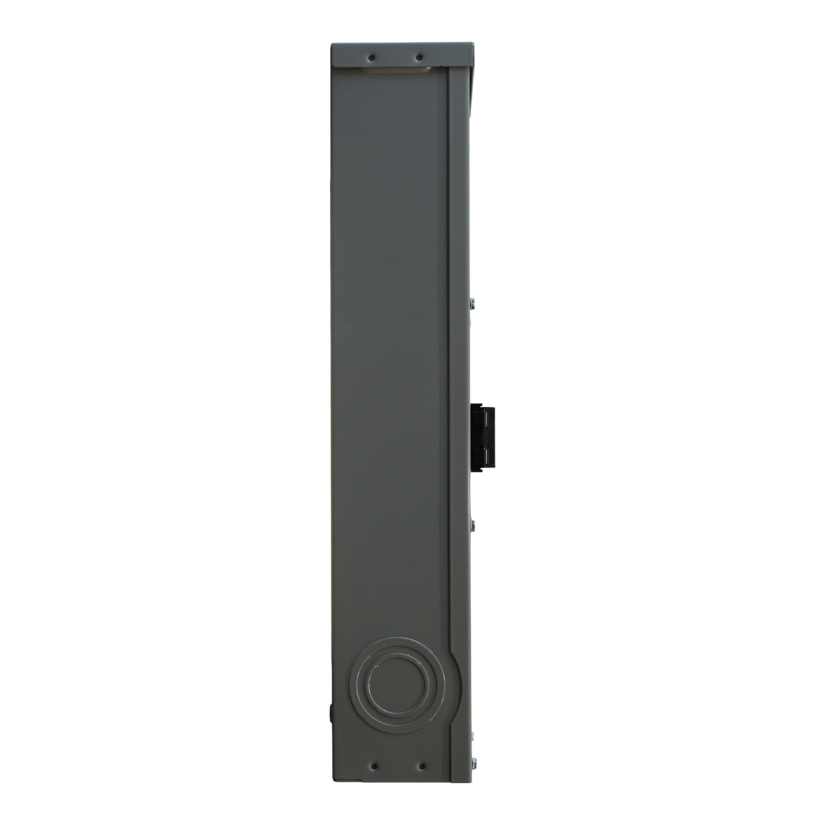 Eaton ECB225R 225A NEMA 3R Outdoor 2-Pole Circuit Breaker Enclosure - Image 7