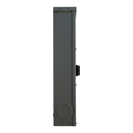 Eaton ECB225R 225A NEMA 3R Outdoor 2-Pole Circuit Breaker Enclosure - Image 7