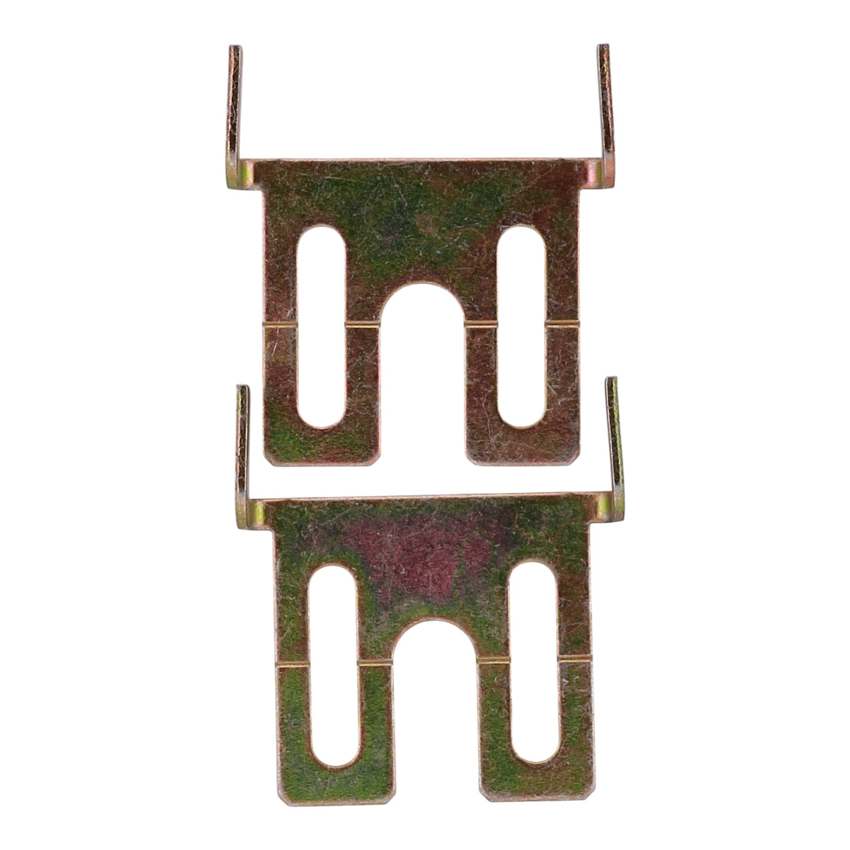 Square D QOU, QOU210, 10A, 2P, 120/240VAC, Unit Mount, Miniature Circuit Breaker - Image 10