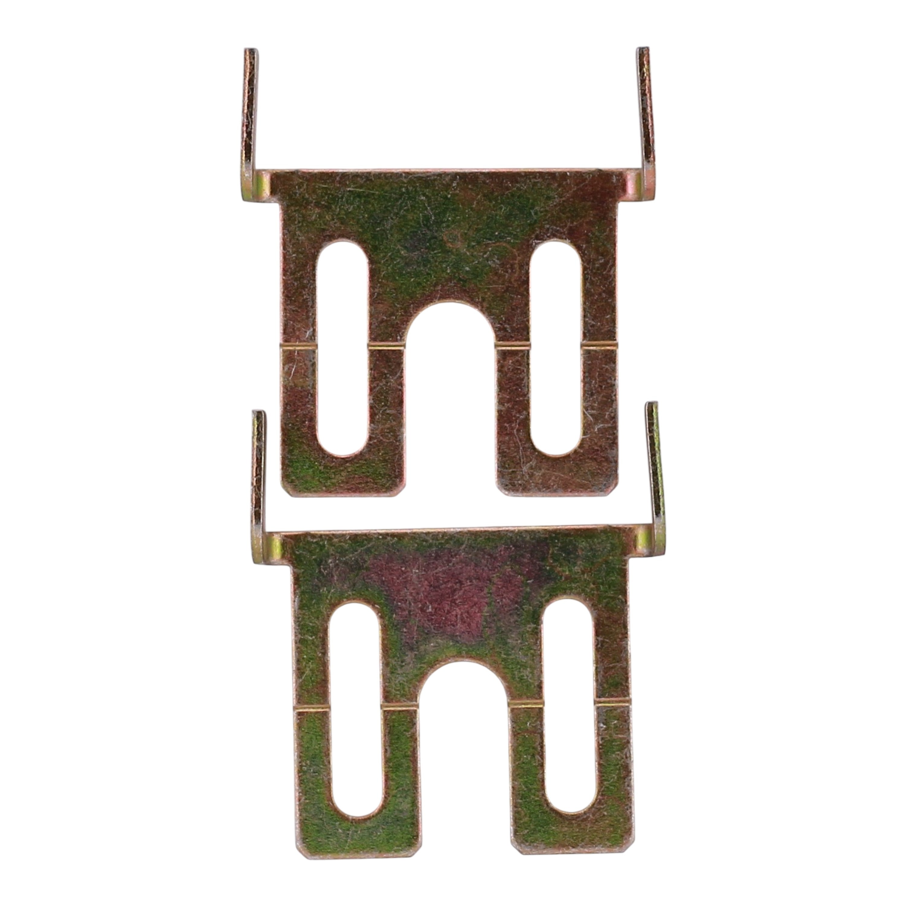 Square D QOU, QOU210, 10A, 2P, 120/240VAC, Unit Mount, Miniature Circuit Breaker - Image 10